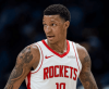 Houston Rockets Retain Jabari Smith Jr. for Five Years $122 Million Contract