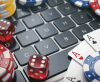 Japan Takes a Firm Stand Against Online Gambling With Sweeping Legal Reforms