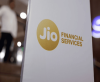 JIO Financial Services Share Price Declines 1.5 Percent; BlackRock Support Lifts Investor Sentiment but Valuation Risks Remain