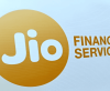Jio Financial Services Share Price Trades Above Support; Immediate Resistance at Rs 280