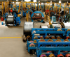 KEC International Share Price Target at Rs 911: Prabhudas Lilladher Research