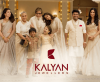Kalyan Jewellers Share Price Target at Rs 700: Motilal Oswal Research