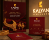 Kalyan Jewellers Share Price Could Reach Rs 700: Motilal Oswal Research