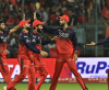 Punjab Kings vs Royal Challengers Bengaluru IPL 2025 Match Prediction, Team Review and Betting Odds for Sports Betting Fans