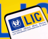 LIC Share Price Target at Rs 1,260: Kotak Securities