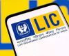 Life Insurance Corporation (LIC) Share Price Target at Rs 1,300: Kotak Securities