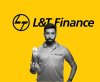 L&T Finance Holdings Share Price Target at Rs 240: Sharekhan Research