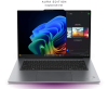 Lenovo ThinkPad X9 15 Aura Edition: A Premium AI-Driven Business Laptop Designed for the New Era of Mobility
