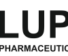 Lupin Share Price Target at Rs 2100: ICICI Securities