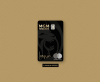 MGM Resorts International Launches MGM Rewards Iconic World Elite Mastercard