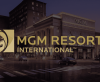MGM Resorts Applies for New York Casino License