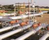 Mahanagar Gas Share Price Target at Rs 1760: Motilal Oswal Research