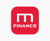 Mahindra & Mahindra Financial Services Share Price Target at Rs 400: Motilal Oswal Research