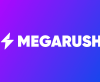 MegaRush Casino Grows Indian Consumer Base with Immersive Online Casino Experience