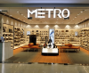 Metro Brands Share Price Target at Rs 1,400: Emkay Research
