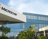 Microchip Technology (NASDAQ: MCHP) Stock Price Target at $63: Morningstar Research
