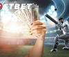 Online Sports Betting Remains Strong in India; Mostbet, Megapari, 1xBet, Parimatch and Stake Remain Popular Choice among Indians