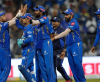 Gujarat Titans vs Mumbai Indians IPL 2025: Team Review, Player Details and Sports Betting Odds