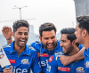Sports Betting on Mumbai Indians' in IPL 2025? Detailed Team Analysis and Betting Odds