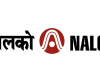 Bharat Electronics, BEML, NALCO, Dredging Corporation Share Price Firm on Monday as NSE Inches Close to 25,000