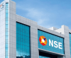 What Influences the Nifty Share Price? Key Factors Explained