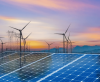 NTPC Green Energy, REC, KEC International, BEL, Vedanta Share Price in Focus