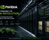 NVIDIA (Nasdaq: NVDA) Stock Price Jumps 4% Over Last Few Sessions Despite Market Volatility as Japan Bets Big on AI Infrastructure