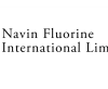 Navin Fluorine Share Price Target at Rs 4,895: Deven Choksey Research
