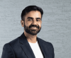 Brigade and Gruhas Launch Rs. 300 Crore Fund to Boost Sustainable PropTech