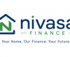 Nivasa Finance Raises $3 Million from Prime Venture Partners, Blume Ventures and Whiteboard Capital as Fin-Tech Sector Remains Bullish
