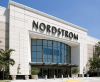 Nordstrom Stock Price Could Reach $38.5: Morningstar Research