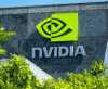 Nvidia Stock Price Declines 8.2 Percent; Argus Research Suggests $175 Target Price