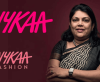 Nykaa (FSN E-Commerce) Share Price Could Jump After Impressive Q3 Performance