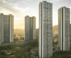 Oberoi Realty Share Price Target at Rs 2,080: ICICI Securities
