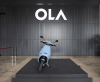 ITC, Ola Electric, NTPC Green Energy, Grasim, JSW Steel, Ashok Leyland Shares in Focus