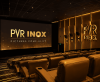 PVR Inox Share Price Target at Rs 1,189: Geojit Investments