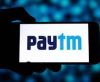 PAYTM Share Price Recovers After Hitting 10% Lower Circuit