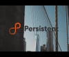 Persistent Systems Reduce Call Suggested with Target Price at Rs 4,550: ICICI Securities