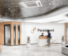 Persistent Systems Share Price Target at Rs 4,050: Sharekhan