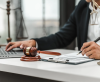 Zehl & Associates, Smith & Hassler, Shellist Law, Simmons & Fletcher Rank Among the Best Injury & Accident Lawyers in Houston