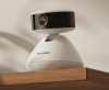 PetLibro Launches AI-Powered Scout Smart Camera to Track Your Pets