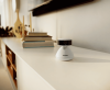 AI-powered Pet Monitoring Devices Market Could Reach $5-7 Billion by 2030s