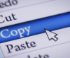 Important Role of Plagiarism Detection Tools in Modern Education