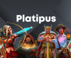 Agreegain Partners with Game Development Studio Platipus for Immersive Casino Games