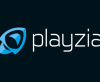 iGaming major Playzia Expands Its Reach in Germany with erwin Partnership