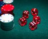 Poker in India: From Local Pastime to National Phenomenon