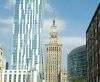 Why is it worth using accounting services in Poland when registering a company?
