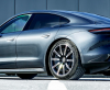 Porsche Taycan, Audi E-Tron GT Porsche Taycan face recall due to battery sealant issue
