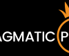Pragmatic Play Expands Its Canadian Footprint with Live Casino Offering on BET99