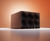 Block Inc. Launches Proto Rig for Bitcoin Mining with 10-year Lifespan and Higher Efficiency
